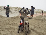 enduro-touquet-2016 (936)